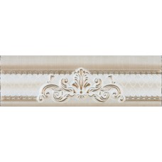 Бордюр 8*25 Cenefa Violetta